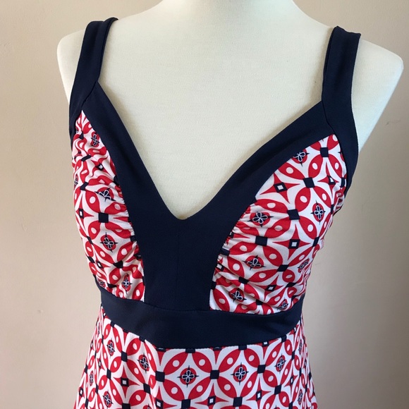 ❤️ SOLD ❤️ PATAGONIA DRESS - Picture 4 of 8